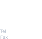 CONTACT
KD Management, LLC
4616 25th Ave. NE
PMB 727
Seattle, WA  98105

Tel: 206.524.5300
Fax: 206.829.8679
Email: karin@kdmanagement.net
